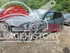 5UX23EM06R9U22644 2024 BMW X7 XDRIVE4 photo no. 1