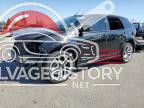 2FMDK3AK7BBA81217 2011 FORD EDGE photo no. 21
