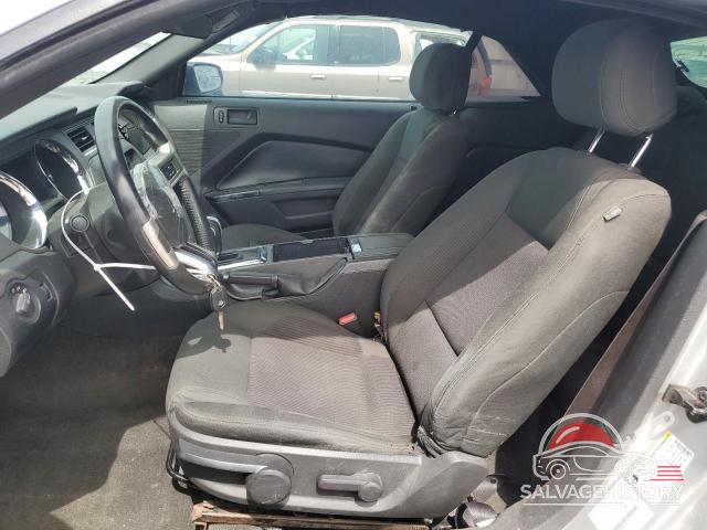 1ZVBP8EM1E5272210 2014 FORD ALL Models photo no. 7
