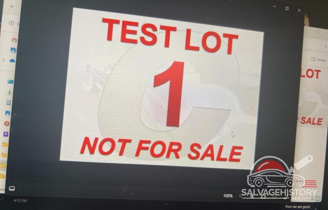 TESTP1V2638993333 2021 ACURA EL photo no. 10