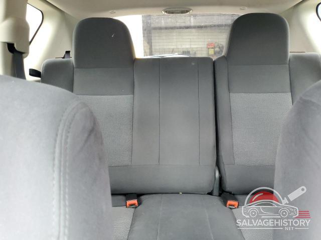 1C4NJDBB7FD293132 2015 JEEP COMPASS photo no. 10