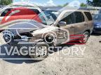 JHLRD78854C020704 2004 HONDA CRV photo no. 9
