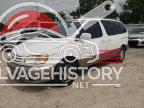 4T3ZF13C42U418934 2002 TOYOTA SIENNA photo no. 6