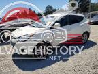 KM8JU3AC9CU385585 2012 HYUNDAI TUCSON GLS photo no. 1