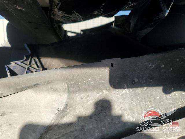 1J8HR48P27C611103 2007 JEEP GRAND CHER photo no. 10