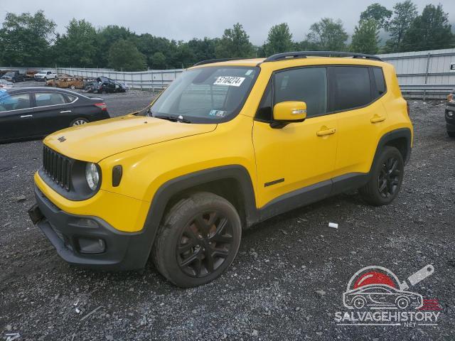 ZACCJBBB4JPH93531 2018 JEEP RENEGADE photo no. 18