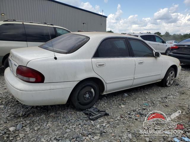 1YVGF22C6W5688771 1998 MAZDA 626 photo no. 3