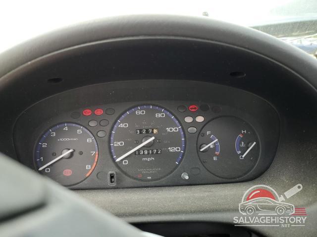 1HGEJ8146YL104975 2000 HONDA CIVIC photo no. 9