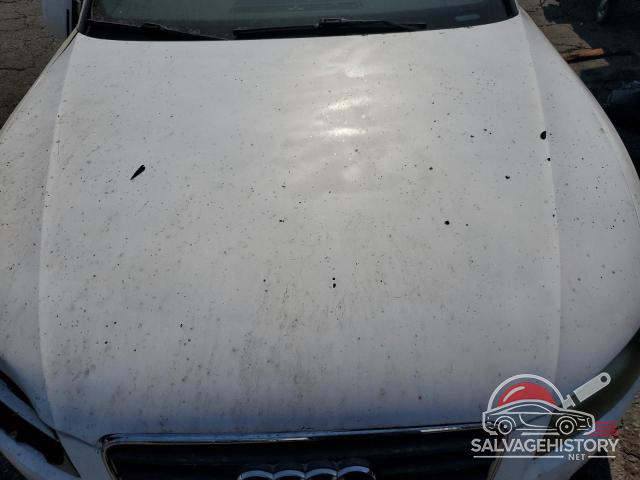 WAUDK78T59A026844 2009 AUDI A5 photo no. 11