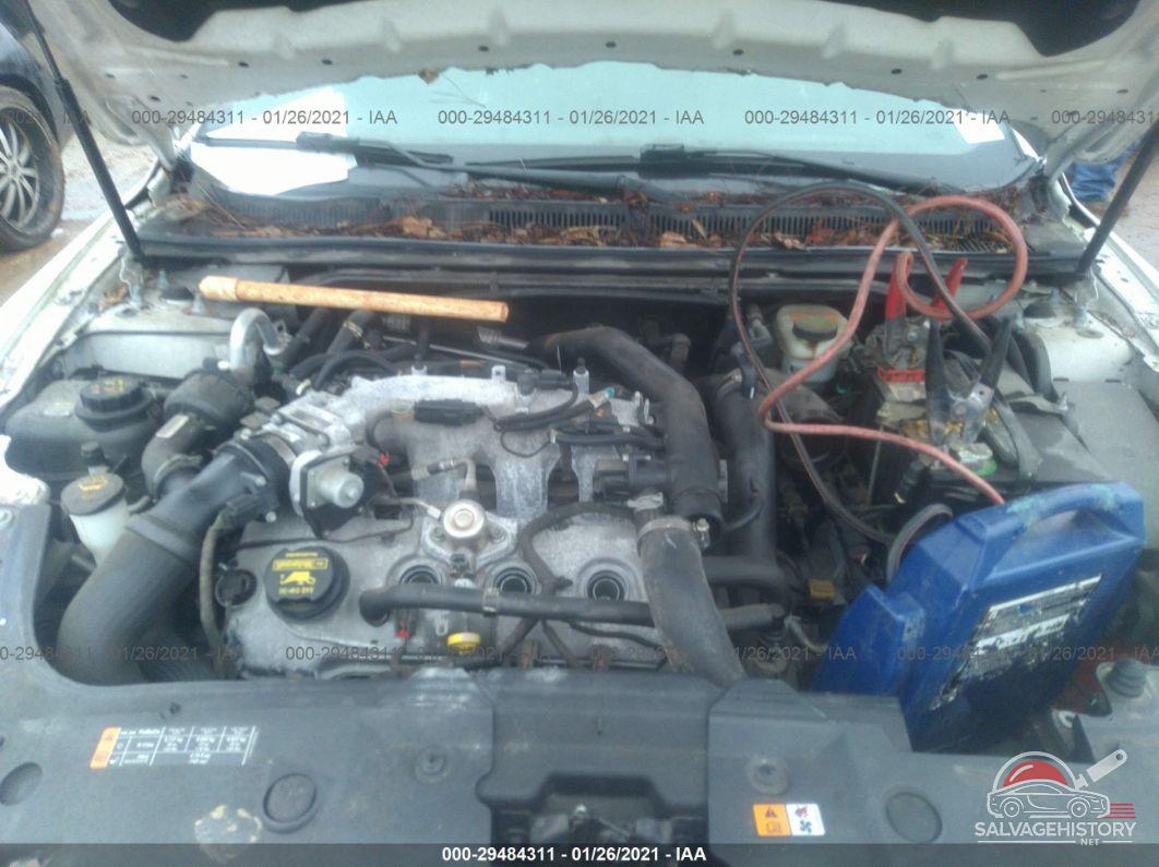 1FAHP2KT1DG120233 2013 FORD TAURUS photo no. 10