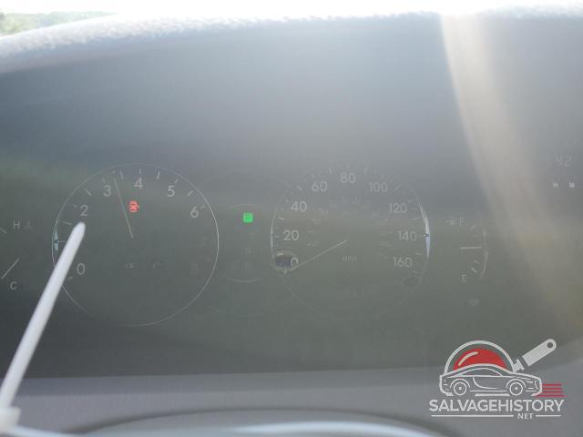 4T1BK36B96U078545 2006 TOYOTA AVALON photo no. 9