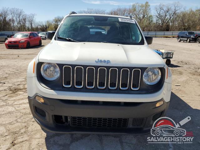 ZACCJAAB3HPF18688 2017 JEEP RENEGADE photo no. 5
