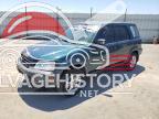 JHLRD1852VC057519 1997 HONDA CR-V LX photo no. 1