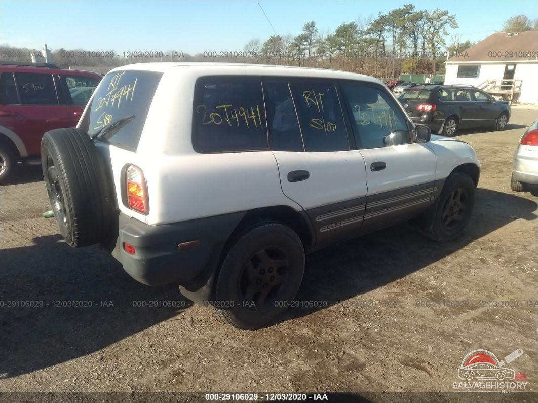 JT3HP10V2W0170891 1998 TOYOTA RAV4 photo no. 4