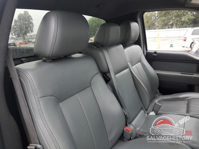 1FTMF1CM0EKD61924 2014 FORD All Models photo no. 10