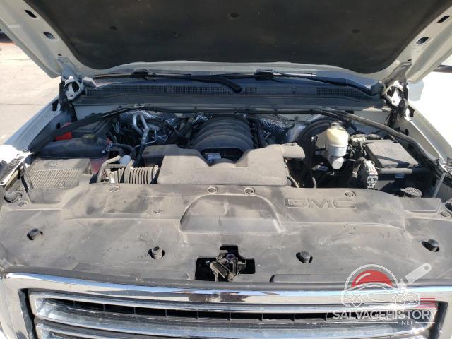 1GKS2HKC5FR672055 2015 GMC YUKON photo no. 12