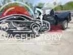 1C6RRFBG5LN326630 2020 RAM 1500 BIG H photo no. 1