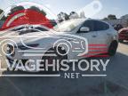 ZN661XUA1KX314557 2019 MASERATI ALL MODELS photo no. 4