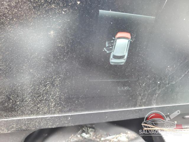 KNDPU3DF1R7247180 2024 KIA SPORTAGE photo no. 9