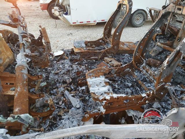 1FT8W3DT4JEB28687 2018 FORD F350 photo no. 7