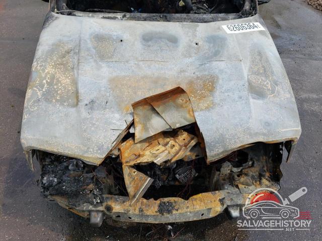 1J4PN2GK5AW179180 2010 JEEP LIBERTY photo no. 11