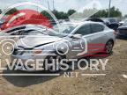 19VDE1F79DE015129 2013 ACURA ILX 20 TEC photo no. 1