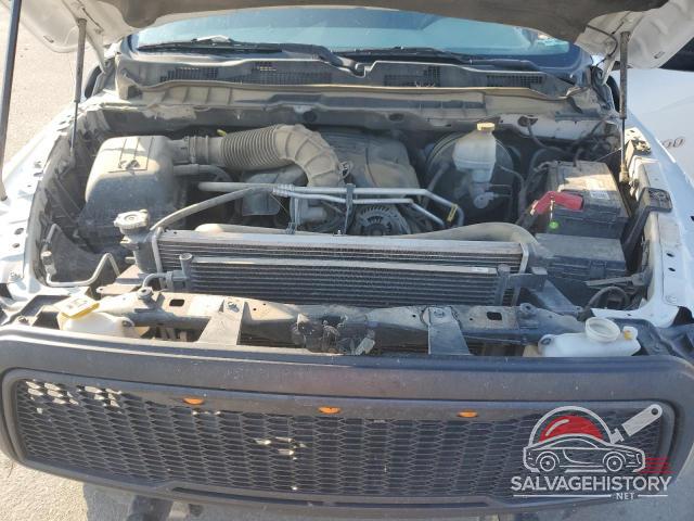 1D7RV1CT5BS660892 2011 DODGE All Models photo no. 11