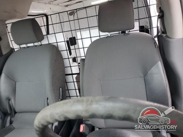 3N6CM0KN1HK711346 2017 NISSAN NV photo no. 10
