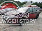 3FAHP0HA2BR131189 2011 FORD FUSION SE photo no. 3