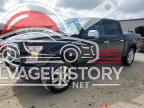 1FTEW1EG2GFC61251 2016 FORD F150 SUPER photo no. 1