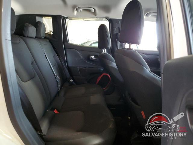 ZACCJBCT0FPB88730 2015 JEEP RENEGADE photo no. 11