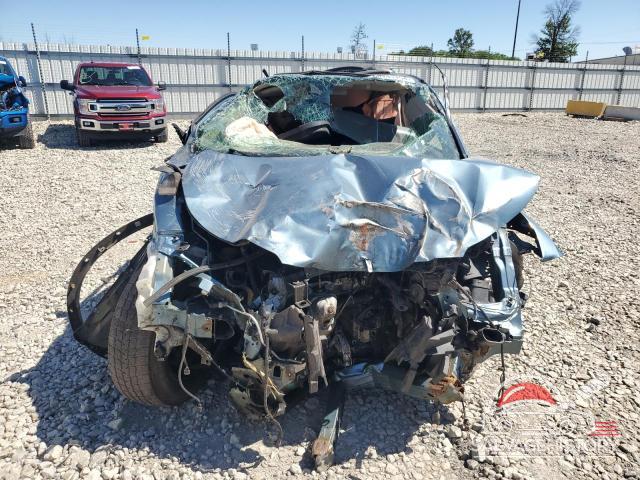 2HKRM3H77FH520545 2015 HONDA CRV photo no. 5