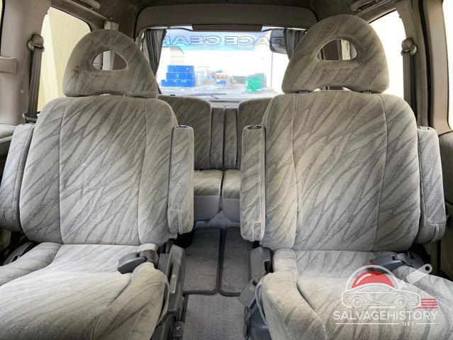 PE8W0003766 1994 MITSUBISHI All Models photo no. 6