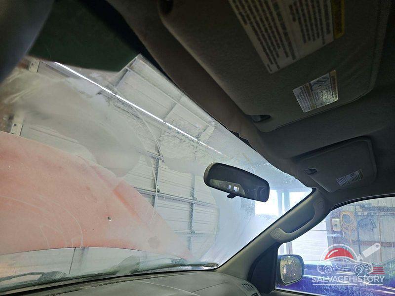 1FMCU93186KC34115 2006 FORD ESCAPE photo no. 3