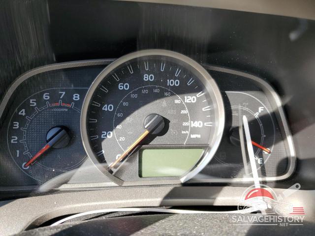 2T3WFREV2FW229110 2015 TOYOTA RAV4 photo no. 9