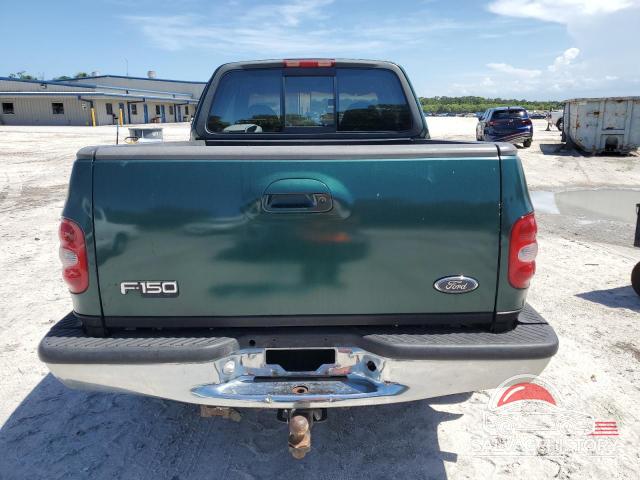 1FTRX07W6XKB71704 1999 FORD All Models photo no. 6