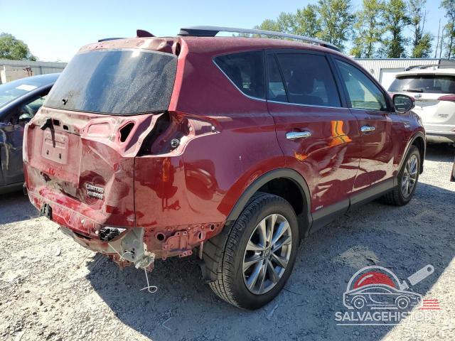 JTMDJREV1JD237680 2018 TOYOTA RAV4 photo no. 3