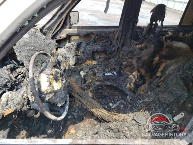 1J4PN2GK5AW179180 2010 JEEP LIBERTY photo no. 7