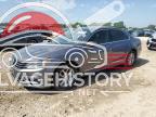 1VWAT7A31HC003574 2017 VOLKSWAGEN PASSAT S photo no. 1