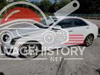 1G6AA5RA2E0144881 2014 CADILLAC ATS photo no. 2
