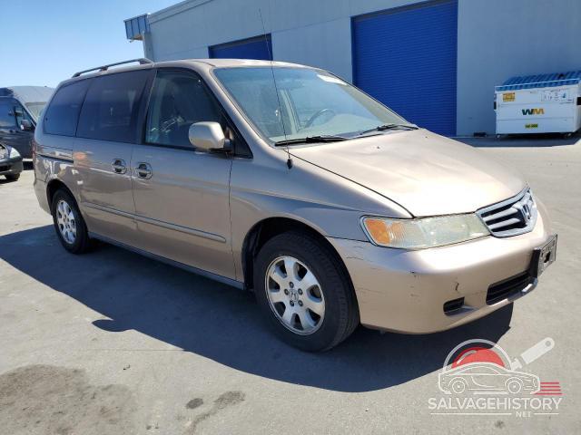 5FNRL180X3B038222 2003 HONDA All Models photo no. 4