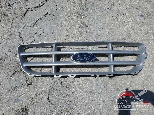 1FTRX07W6XKB71704 1999 FORD All Models photo no. 12