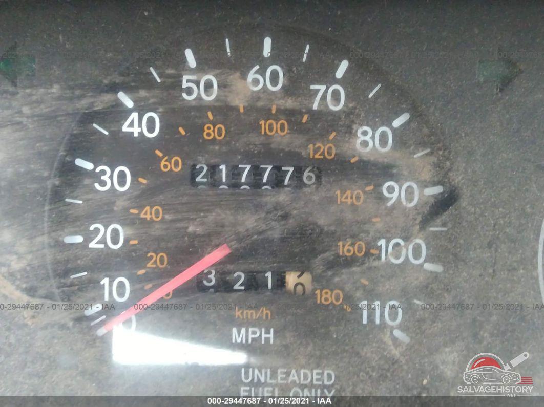 2T1AE04B9RC059147 1994 TOYOTA COROLLA photo no. 7