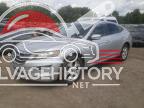 5J6TF2H51AL009582 2010 HONDA ACCORD CRO photo no. 3