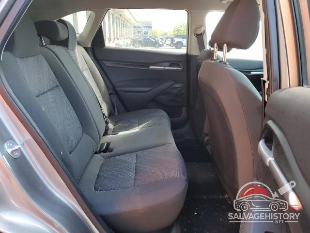 KNDEPCAA6R7551029 2024 KIA SELTOS photo no. 11