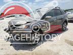 5J8TB18528A004409 2008 ACURA RDX TECHNO photo no. 1
