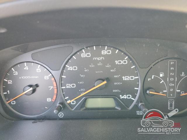 5FNRL18814B085808 2004 HONDA All Models photo no. 9
