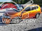 JN8AT2MVXHW274882 2017 NISSAN ROGUE S photo no. 2