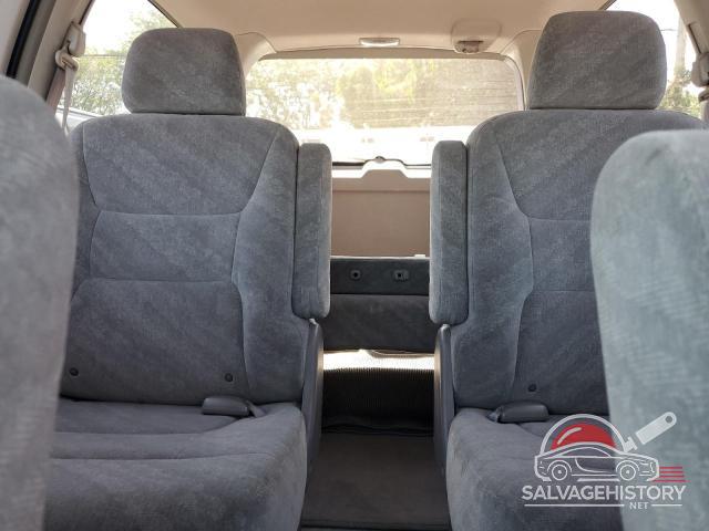 5FNRL18604B030619 2004 HONDA All Models photo no. 10