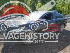 5NPE34AF2HH588148 2017 HYUNDAI SONATA SPO photo no. 2